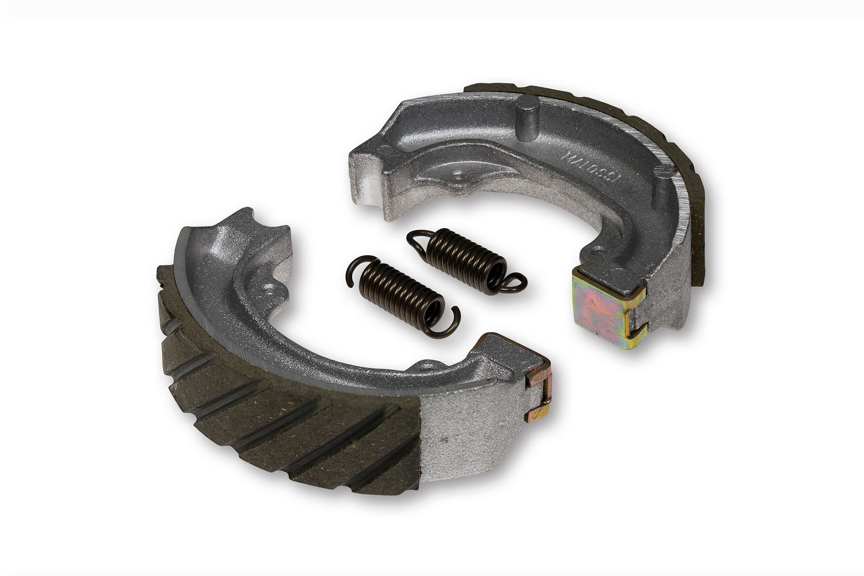 Malossi Ceppi freno BRAKE POWER Honda SH 50 2T-1995